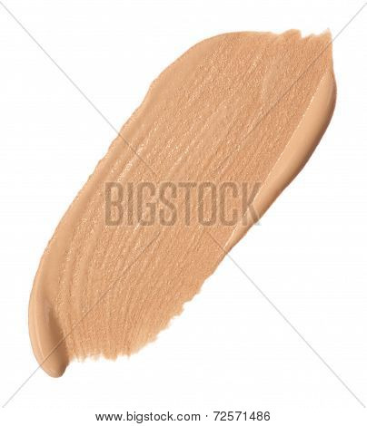 Foundation
