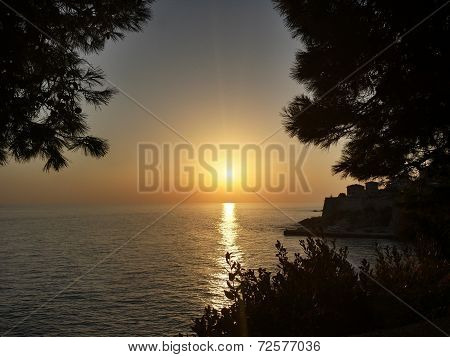 sunshine ulqin