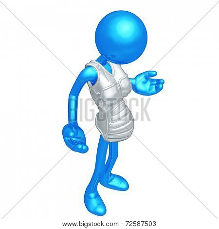 Pregnancy Sympathy Suit