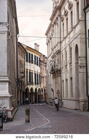 Padova