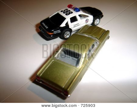 toyscars_001_060816