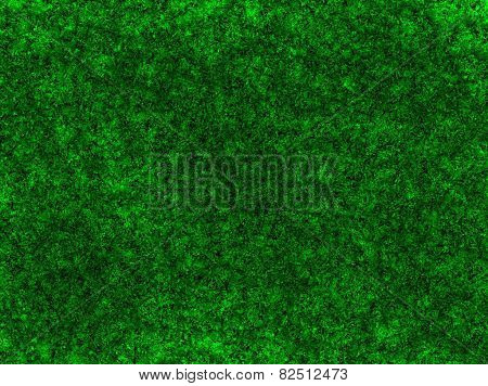 background green