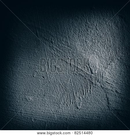 Surface