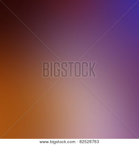 Abstraction