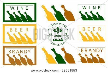 Alcohol labels.eps