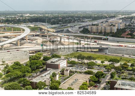 Miami Highway