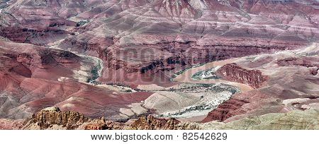 Colorado River