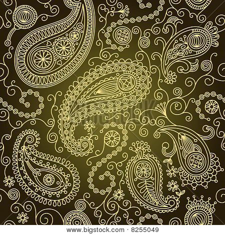 paisley จำแนก