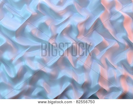 Blue backround