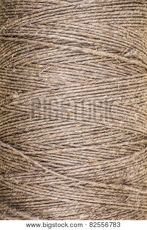 rope texture
