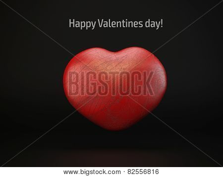 Valentines day