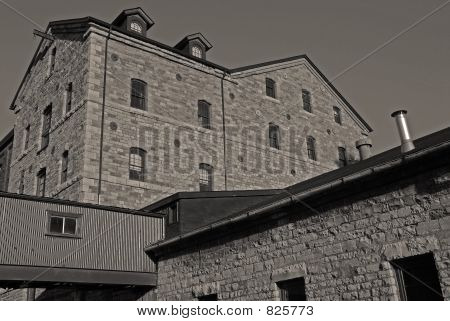 building4851