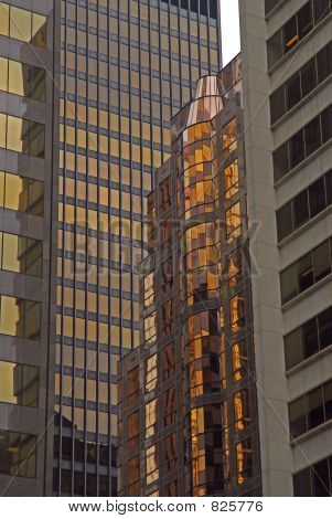 building6853