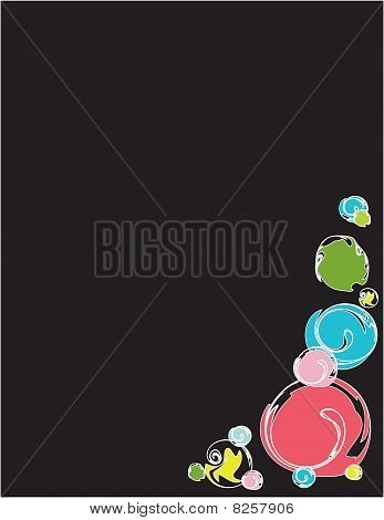 Boll.eps
