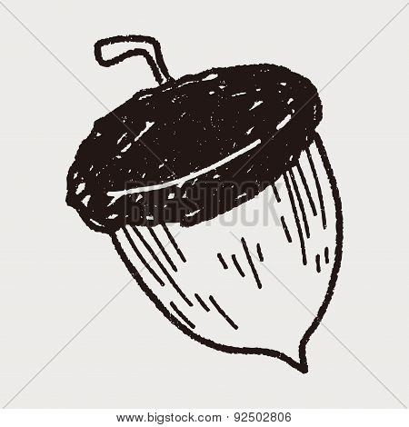 Plant Doodle
