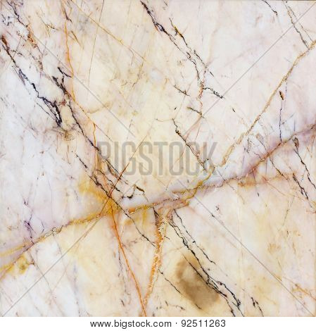Marble Texture Background Pattern 0