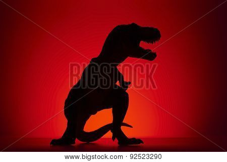 Dinosaur