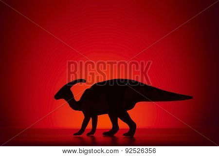 Dinosaur