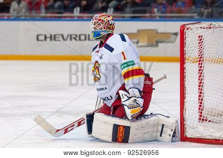 H. Karlsson (1)