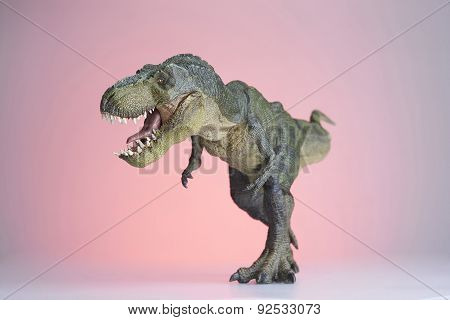 Dinosaur