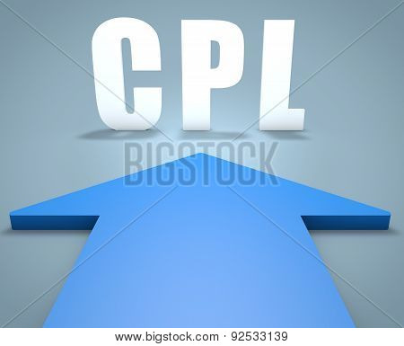 Cost Per Lead