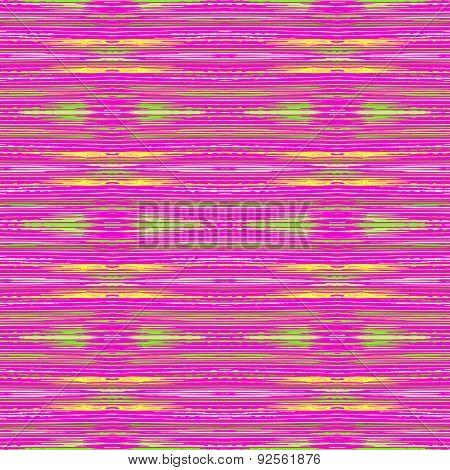 Seamless pattern