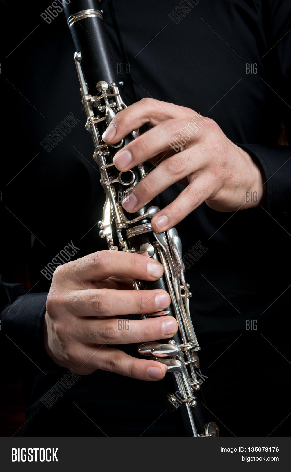 Hands Player Image & Photo (Free Trial) Bigstock