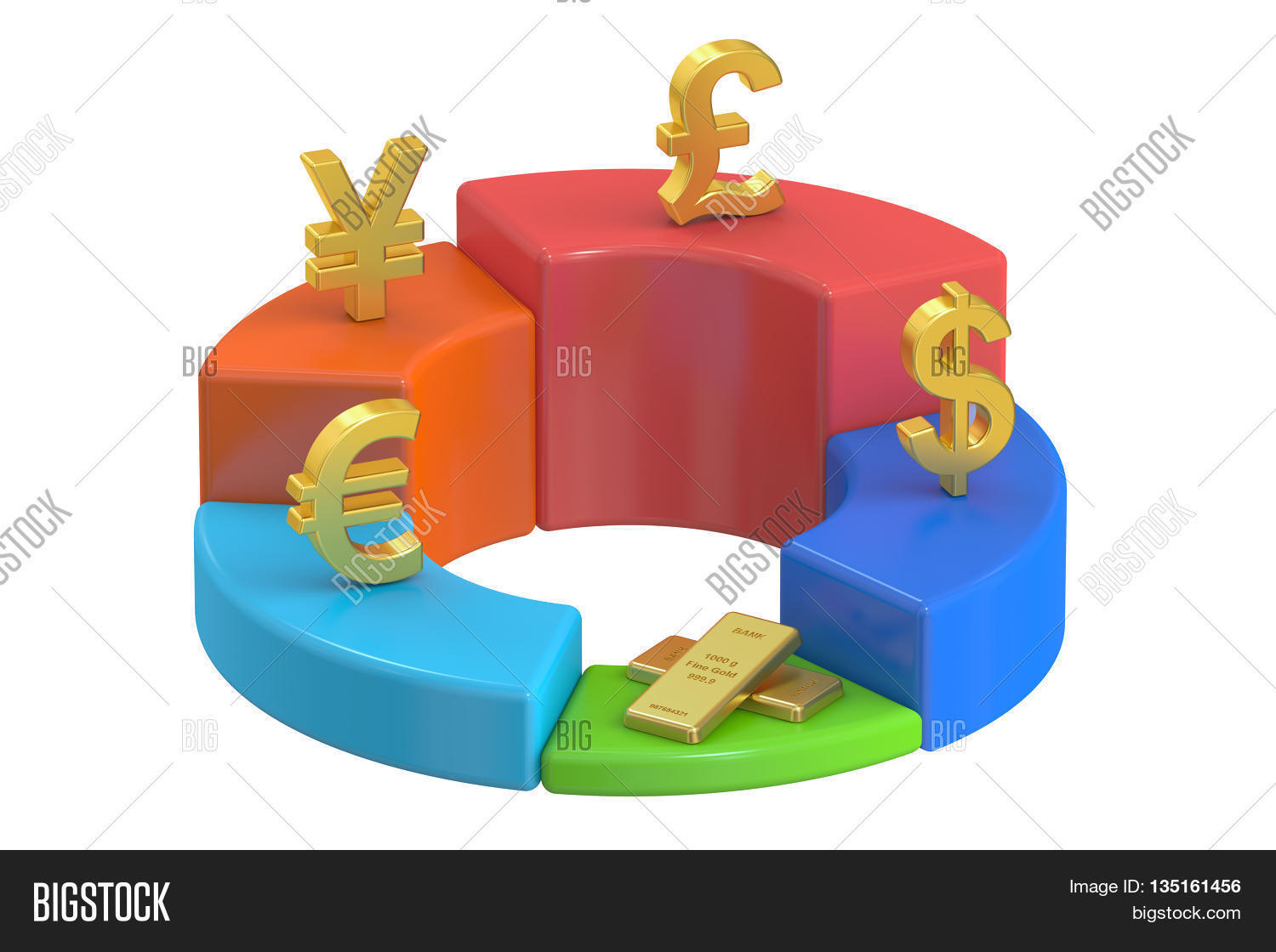 Investment Risk Images Investment Risk Image & Photo (Free Trial) | Bigstock