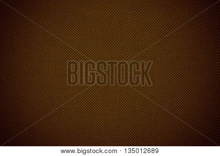 Grid Pattern Abstract Background