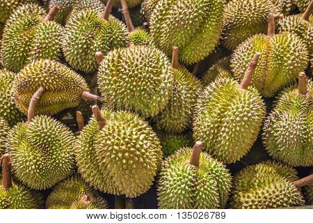 Durian