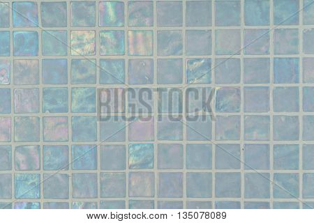 tile background