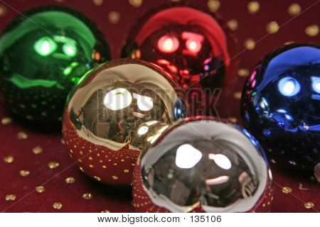 คริสต์มาส