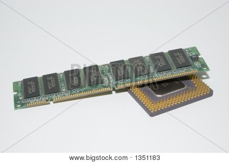  Chips9