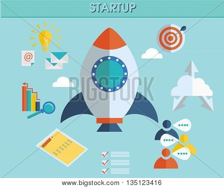 Startup.eps
