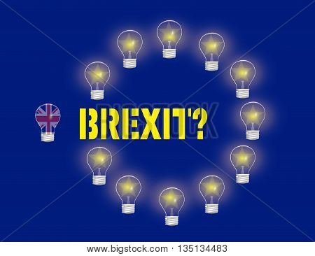 Brexi12
