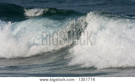  Wave