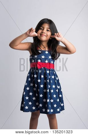 indian girl and expressions, indian girl posing for photo shoot, joyful asian girl and different expressions, cheerful girl modeling, indian girl model posing for photo-shoot