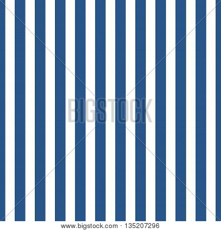 Happy Independence Day seamless pattern vector. Memorial day. 4th of July. Set of American backgrounds. Collection of seamless patterns in traditional red blue and white colors. USA flag vector.