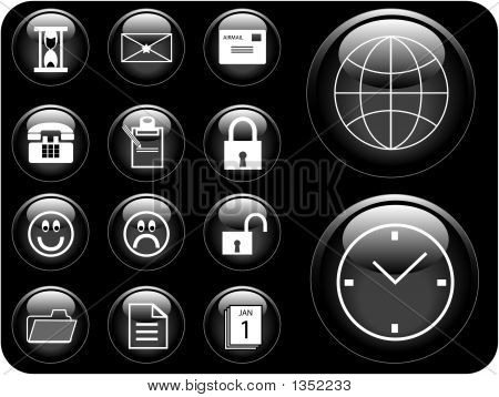  Vectorbutton_6.EPS