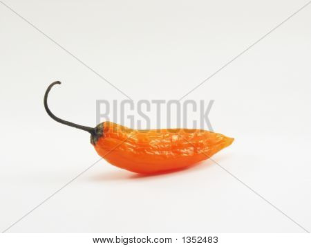 Перец чили