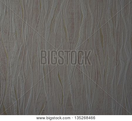 background in the Botanical theme in pastel colors