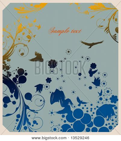 Blume