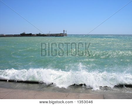 Yalta
