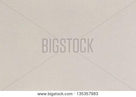 Paper afbeelding en foto (gratis proefversie) | Bigstock