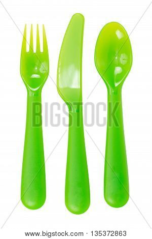 Tableware