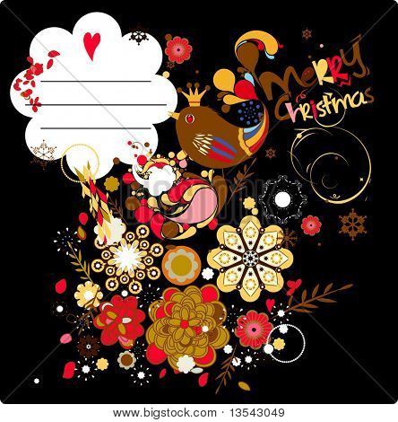 Xmas
