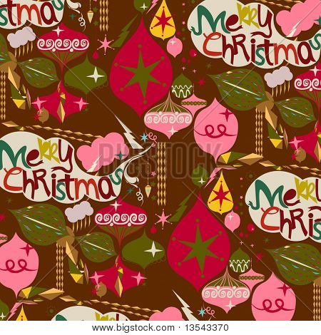 Xmas