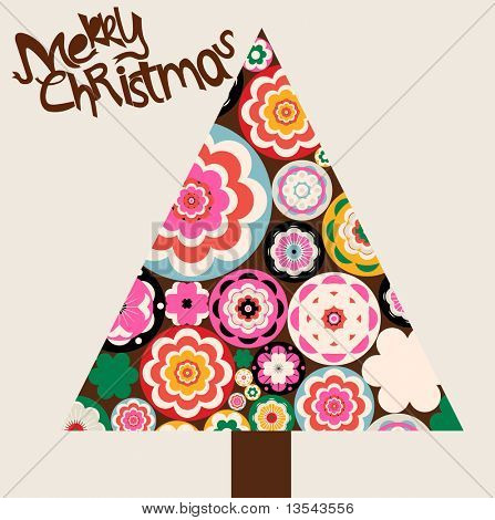 Xmas