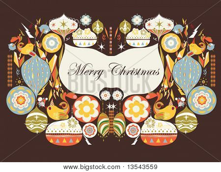 Xmas
