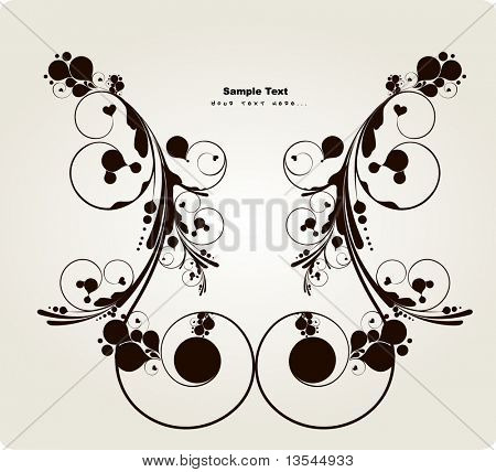 Blume